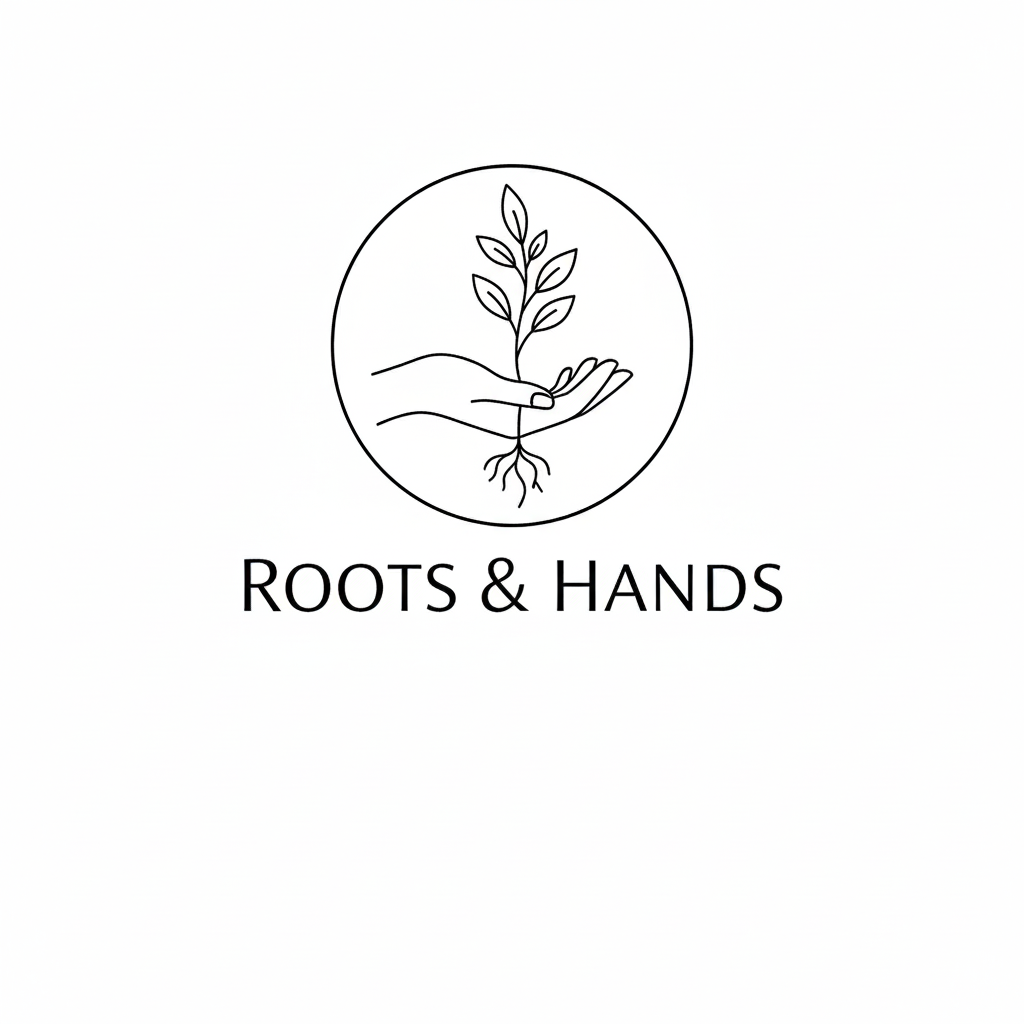 gemini generated image 40ocj740ocj740oc