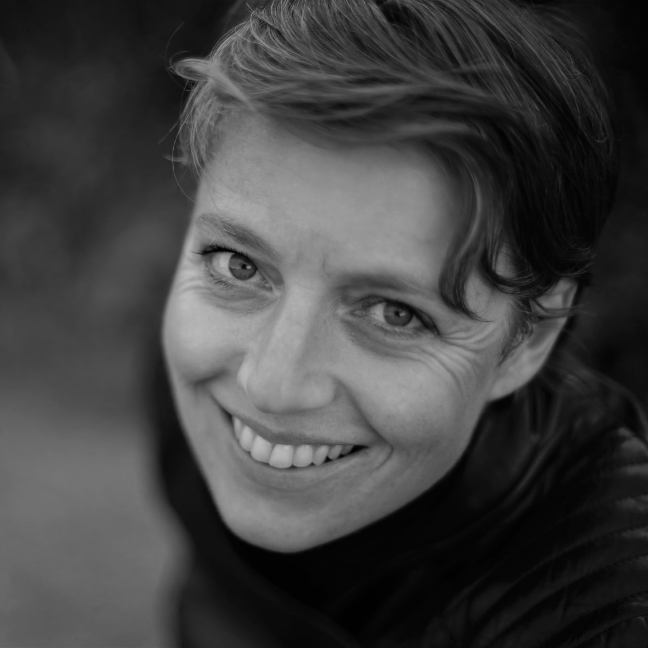 img 20220826 153315 776