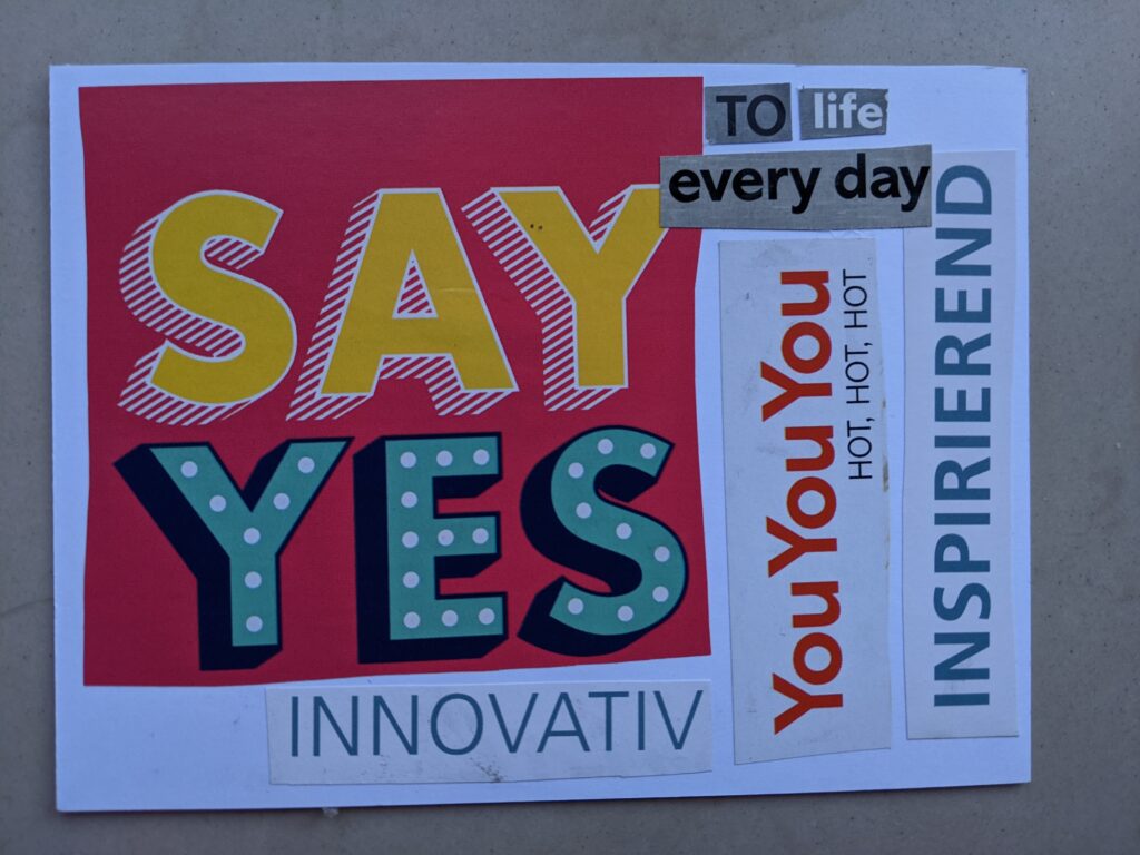 pxl 20210103 084751854